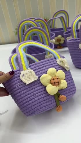 Rs 2050 trendy stylish bucket bag Rs 2050 trendy stylish bucket bag